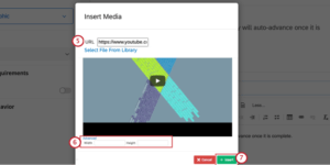 insert picture into mediashout 6 insert picture into mediashout 6