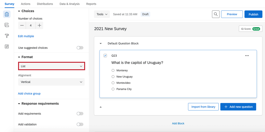 google radio automation software google radio automation software