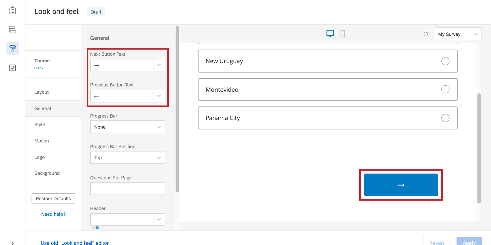 Change choose file button text html - ptuaf