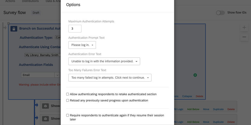 authenticator windows 10