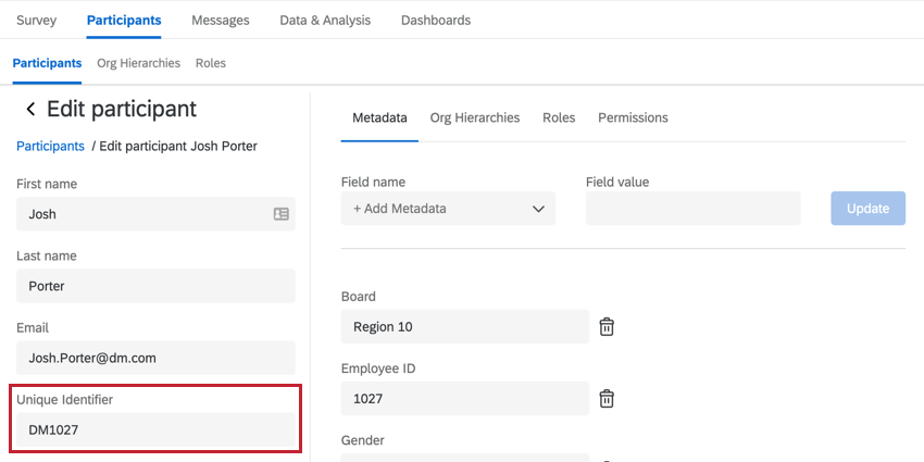 form-timer-unique-identifier-uniqe-ideas