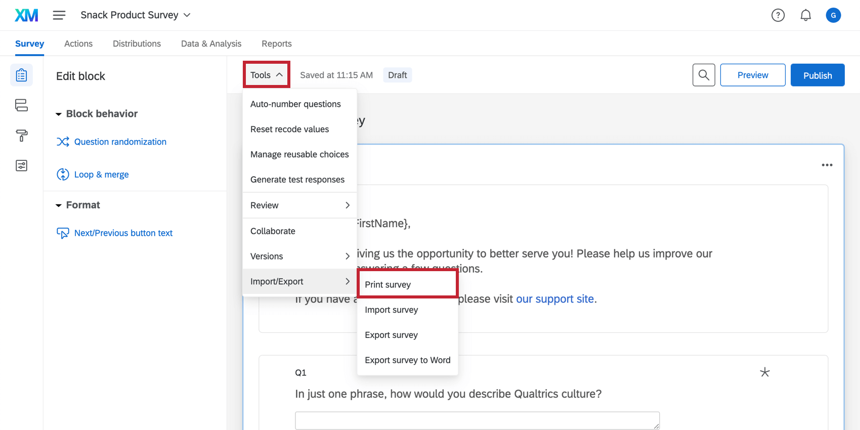 Mail merge word mac print down and across hoolineon