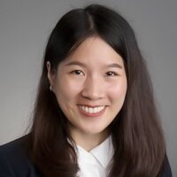 Picture of Montanat Pornsomboonsiri (June)