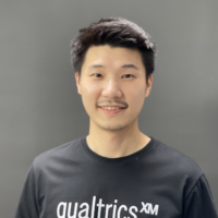 Picture of Suthikiet Boonyakumanon (Q)