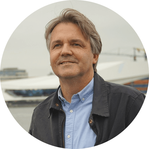 JAN ZWANG