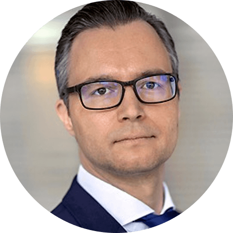 JAN-PAUL VAN STAALDUINEN