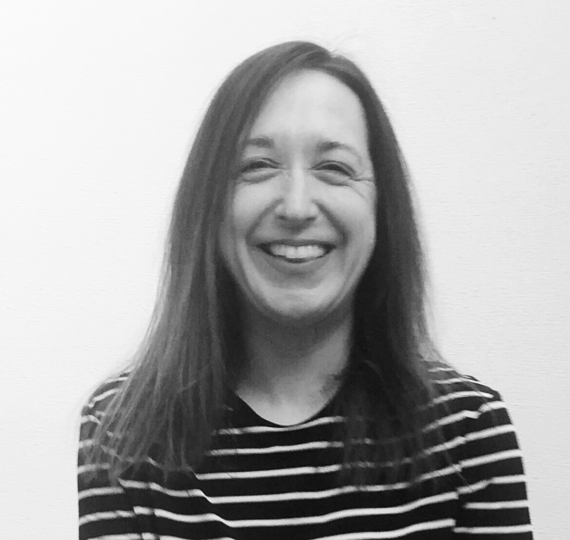 Picture of Sally Winston