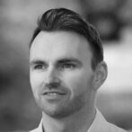 Picture of <strong>Simon Daly </strong>