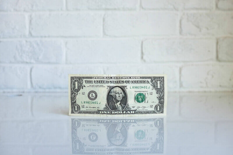 Brand Value and How to Measure & Improve It | Qualtrics