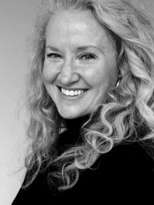 Picture of MOIRA DORSEY