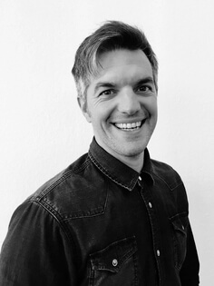 Picture of Steve Usher