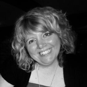Picture of Emma Davis