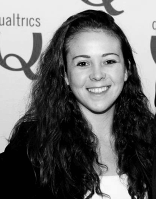 Picture of Lauren Helbig