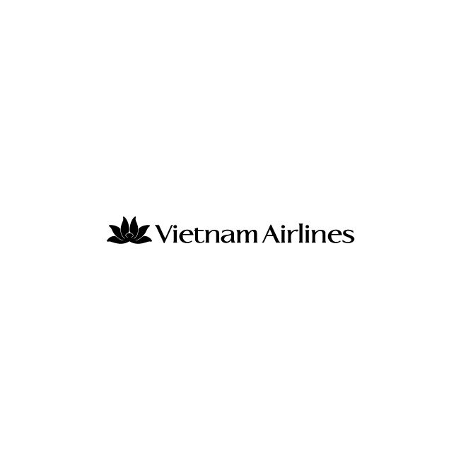 NGO HONG MINH