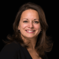 Picture of Lindy Puttkammer