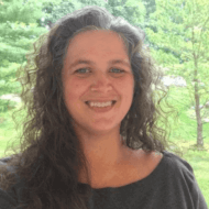 Picture of Tricia Wilson