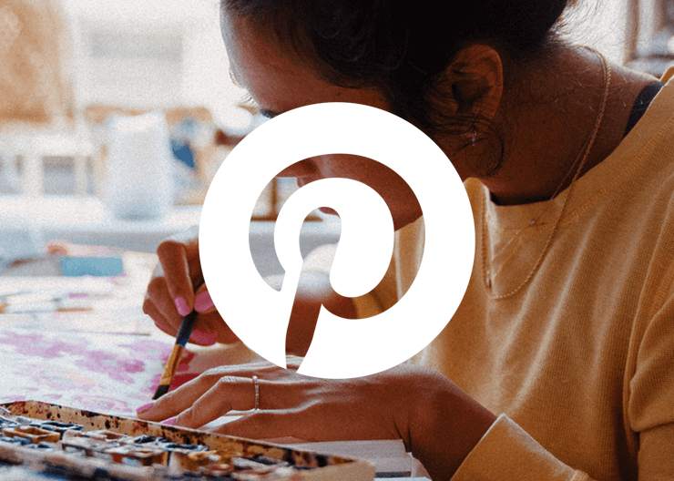 Pinterest
