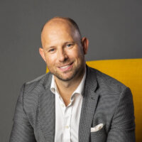 Picture of Dan Aukland