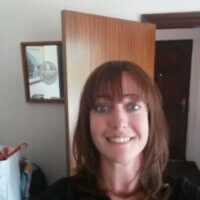 Picture of Emma Parmar