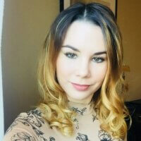 Picture of Vivien Sipos