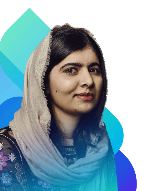 Malala