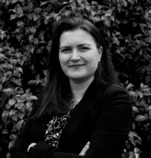 Picture of Léonie Brown