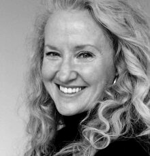 Picture of Moira Dorsey