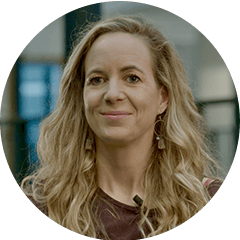 Jeanette Helming - van Egmond