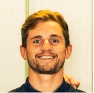 Picture of Ross Perry
