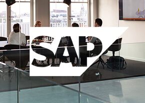 SAP