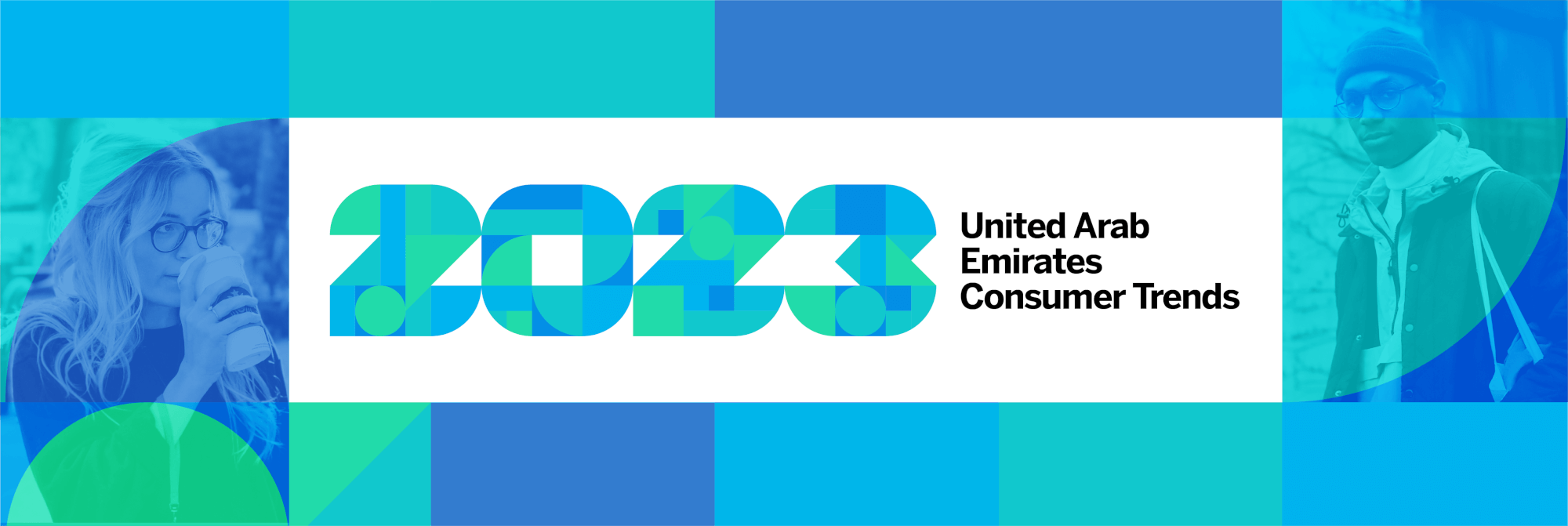 2023 United Arab Emirates Consumer Trends