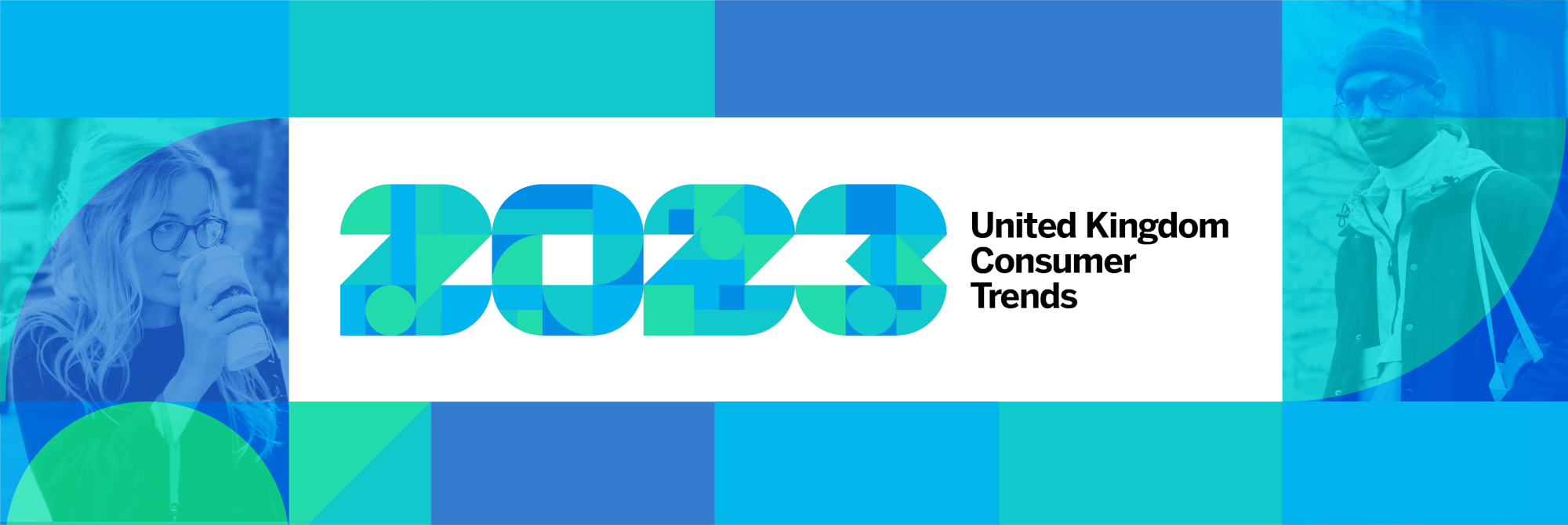 2023 United Kingdom Consumer Experience Trends