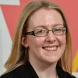Picture of Karen Hutchinson