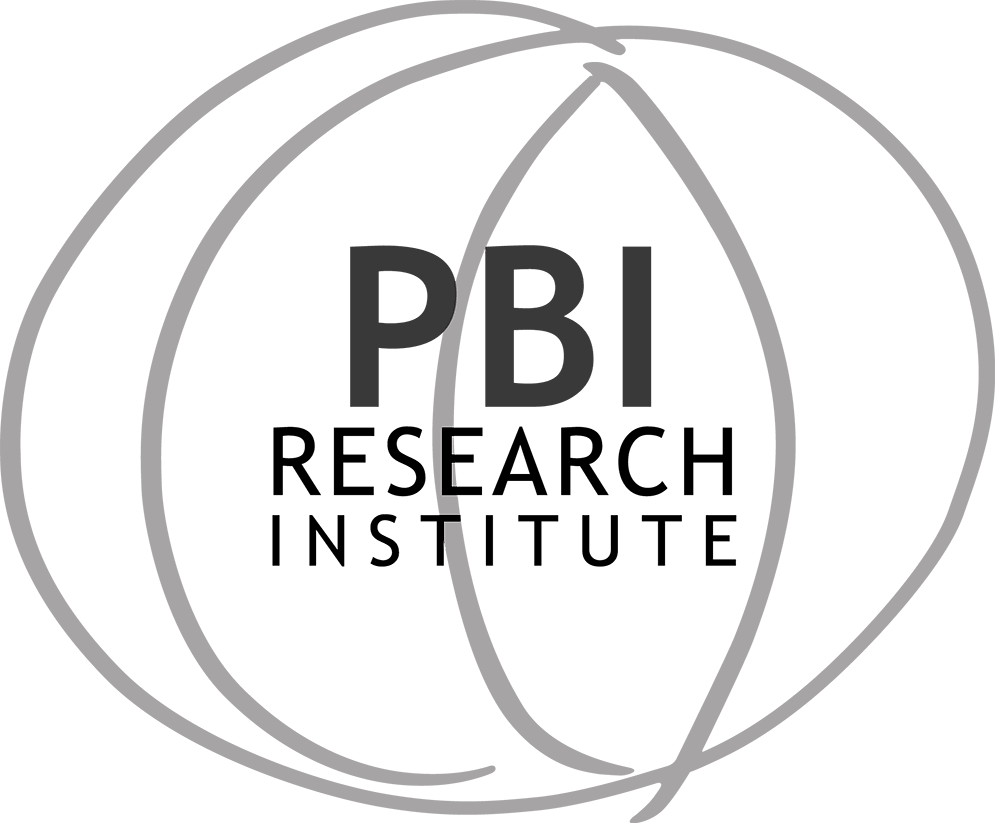 PBI