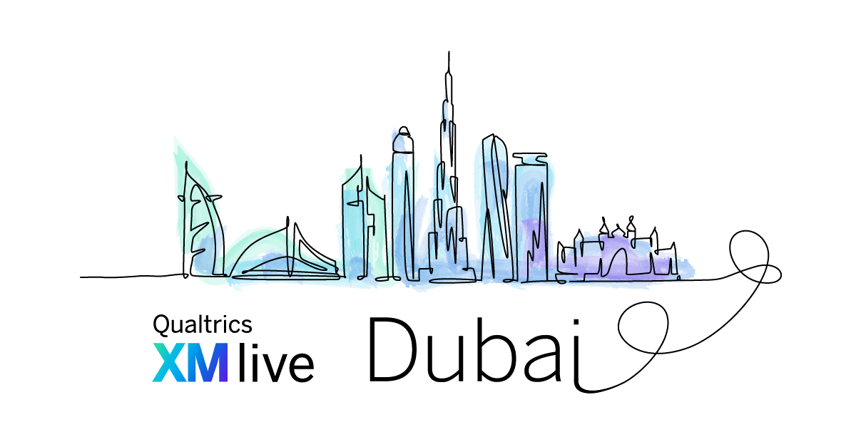 XM Live Dubai