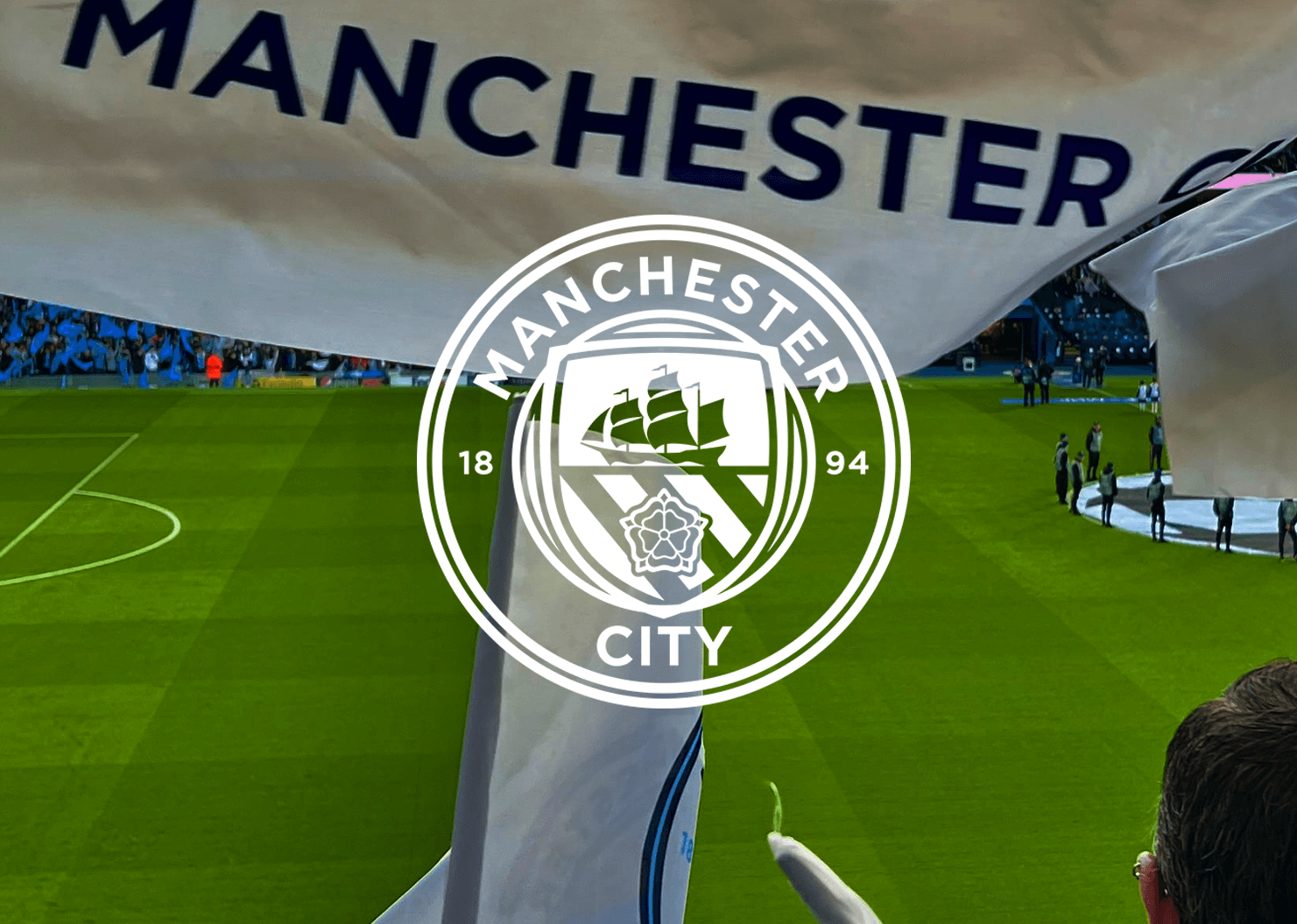 Manchester City