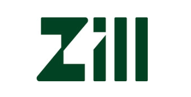 Zill Consulting