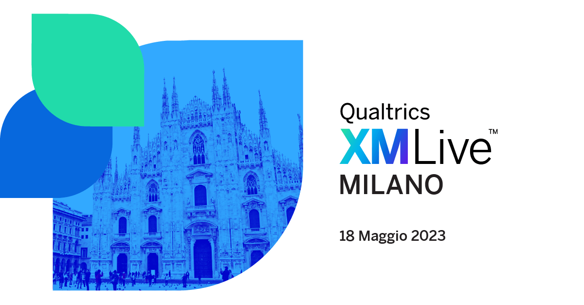XM Live Milano