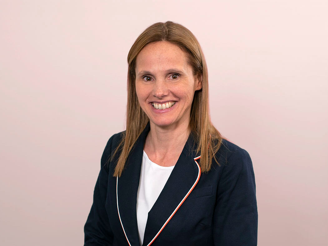 Picture of Joana de Quintanilha