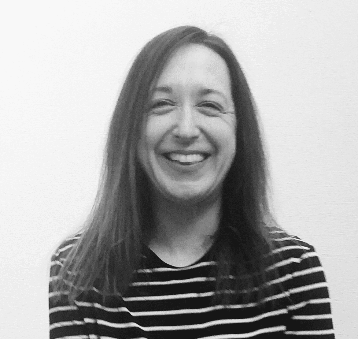 Picture of Sally Winston