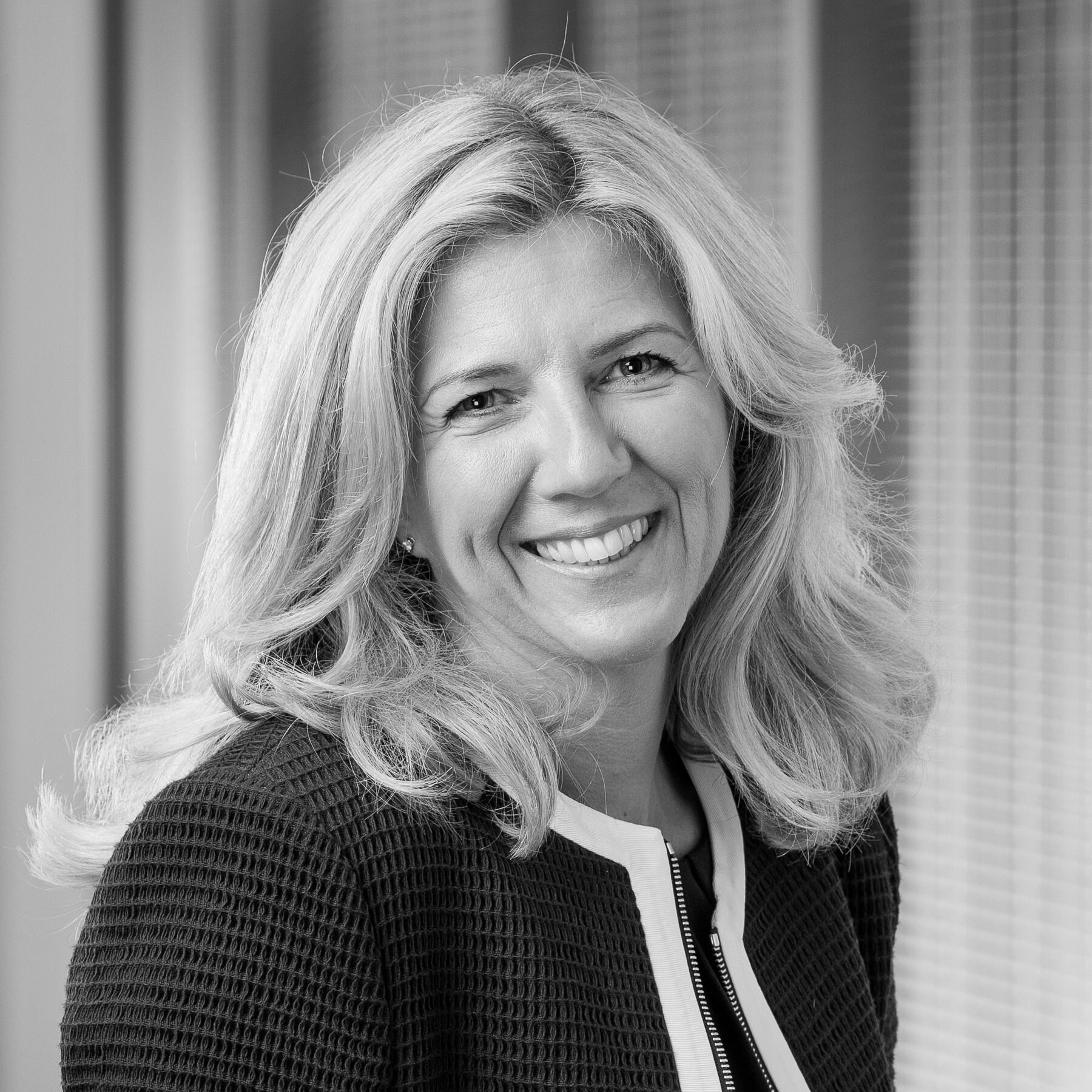 Picture of Stephanie Barton