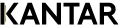 Kantar company logo