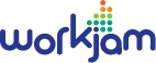 Workjam company logo