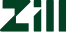 Zill compay logo