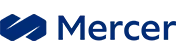 mercer company logo