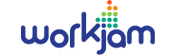 workjam company logo