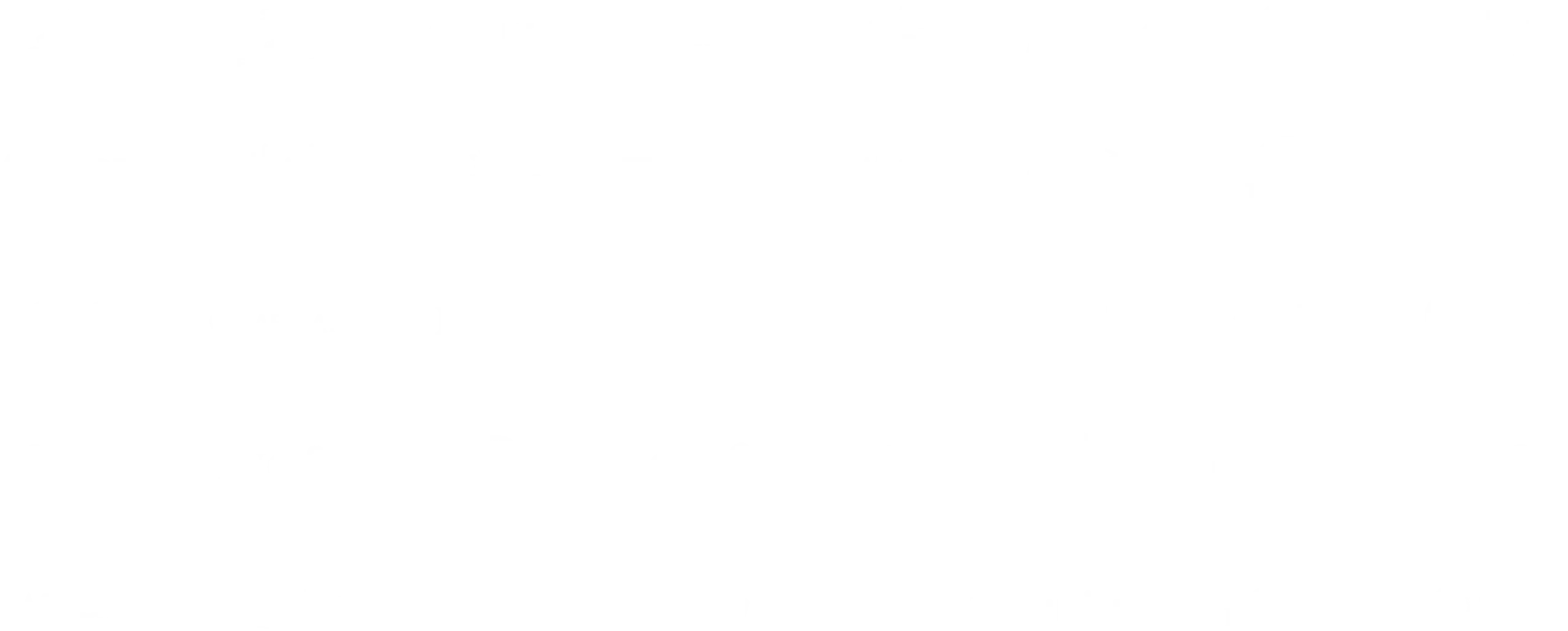 Qualtrics Customer Logo wall