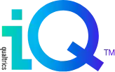 Qualtrics iQ