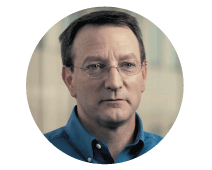 Mike Kainrath