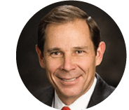 John Curtis